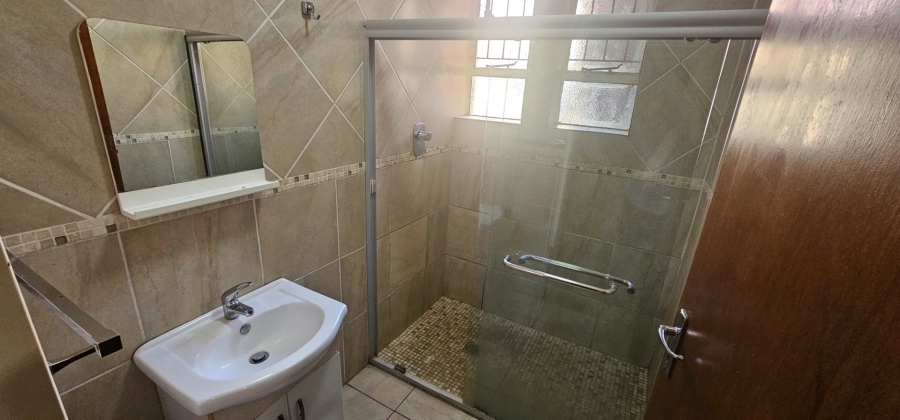 4 Bedroom Property for Sale in Brits North West